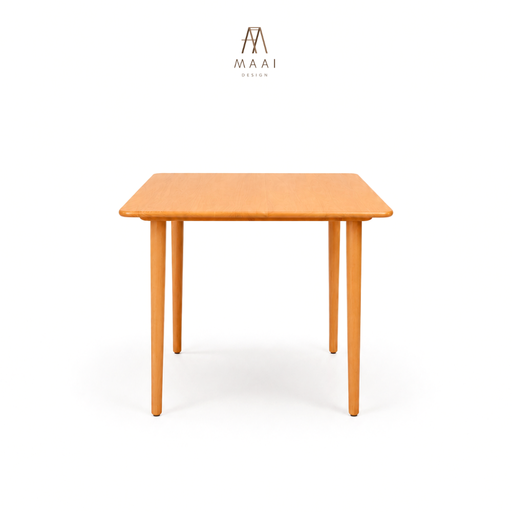 Haru Table