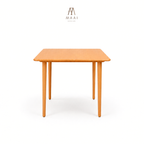 Haru Table