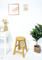 Gom Stool