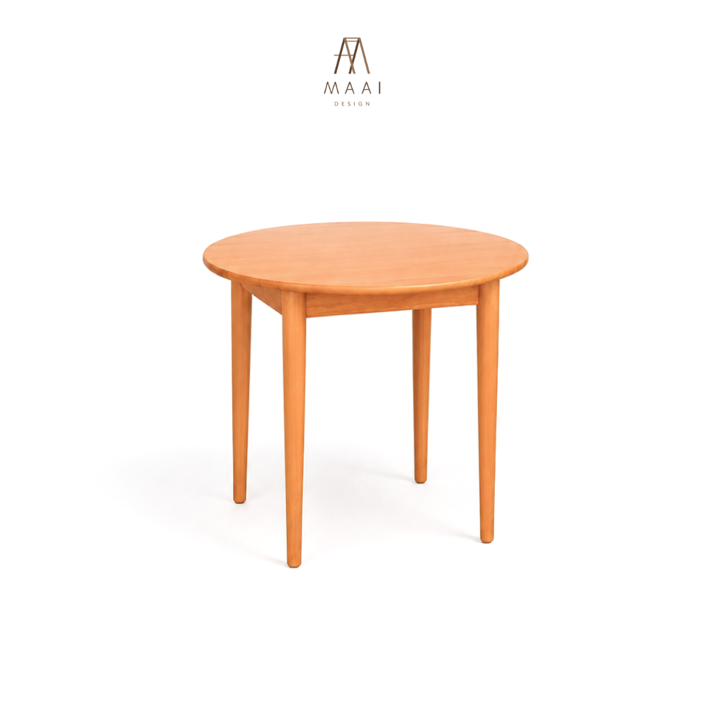 Maru Table Main image