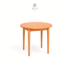 Maru Table