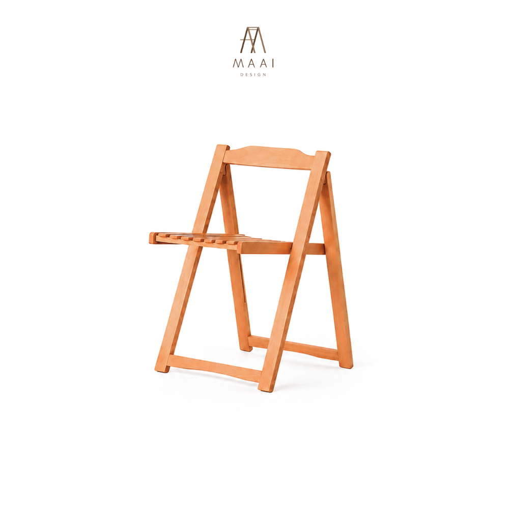 A Chair Main image