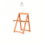 A Chair