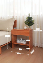 Reina Side Table