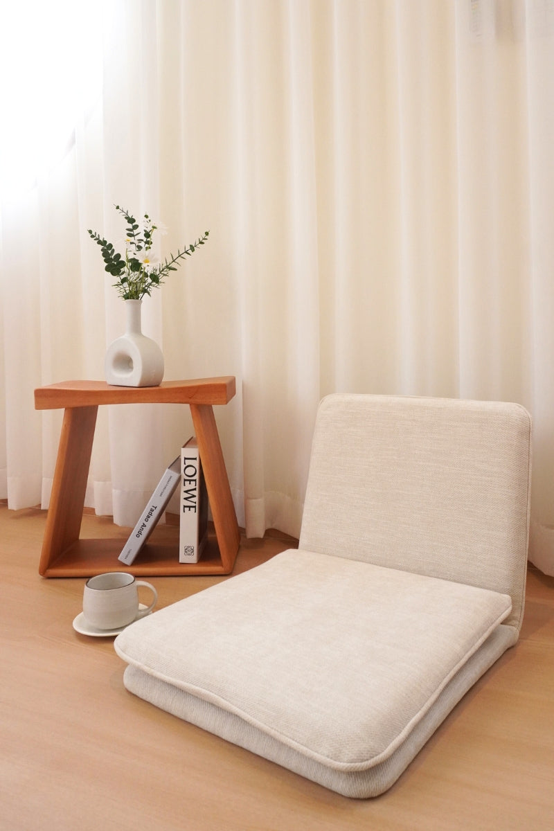 Yuka Chair