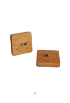 Aiva Timepiece