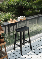 Bakuro Stool