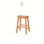 Bakuro Stool