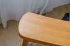 Yokuso Stool