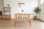 Hozoku Table