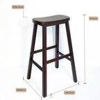 Basuru Stool