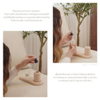 Asuka Enchanted Wood Kit