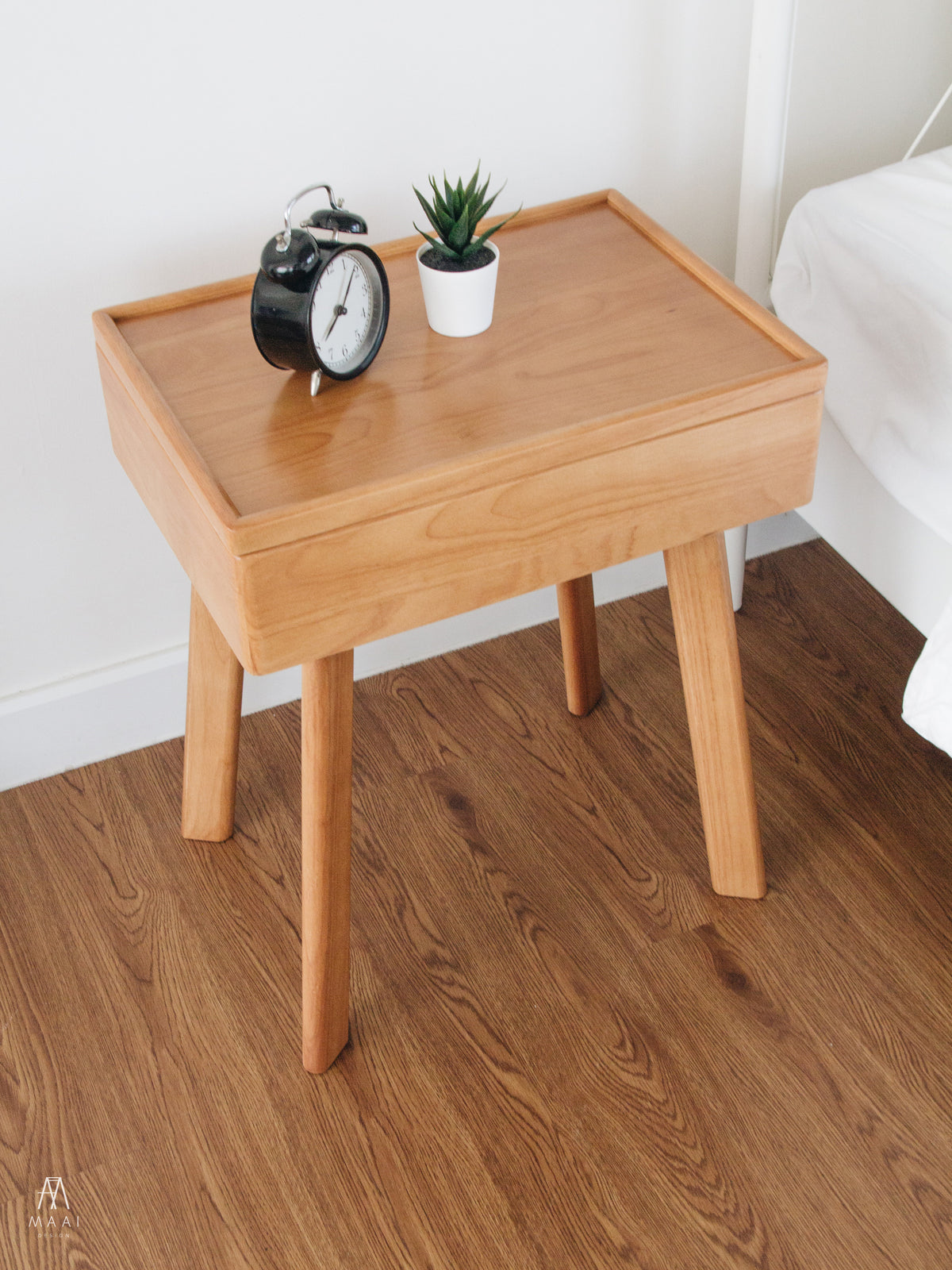 Flip Table