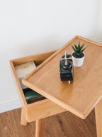 Flip Table