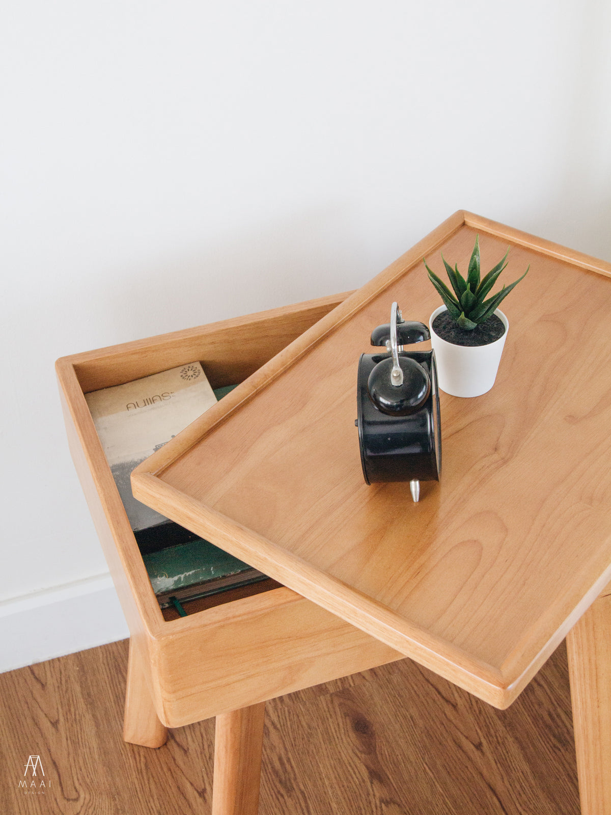 Flip Table