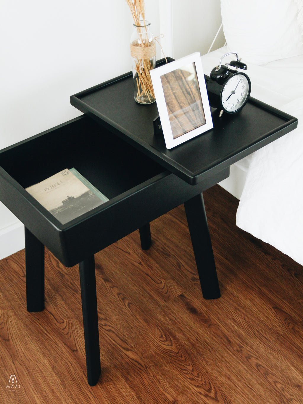 Flip Table