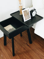Flip Table