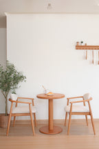 Kiroku Chair