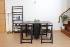 Butterfly Table Set