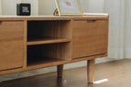 Saido M Sideboard