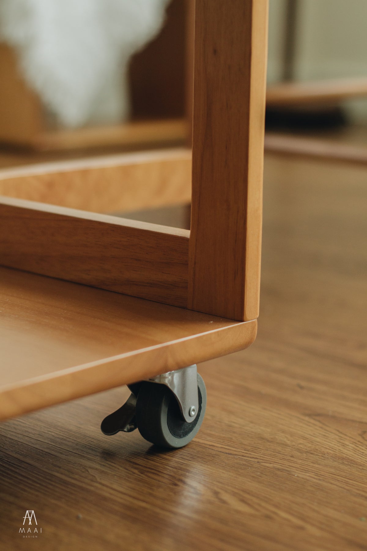 Nabi Table