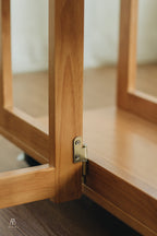 Nabi Table