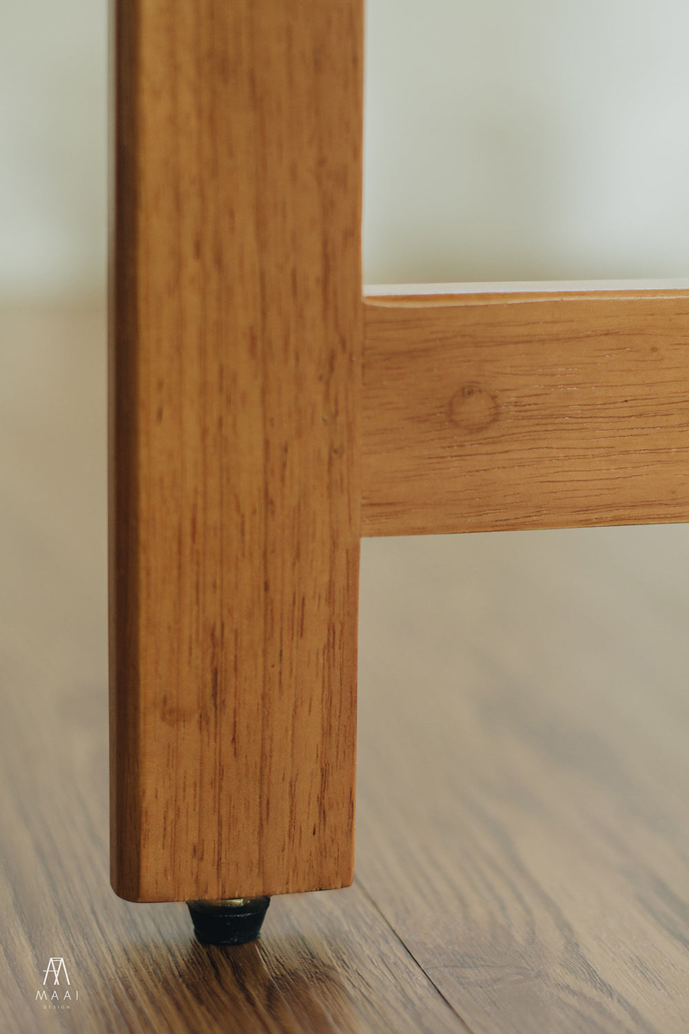 Nabi Table