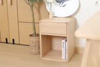 Uneru Side Table
