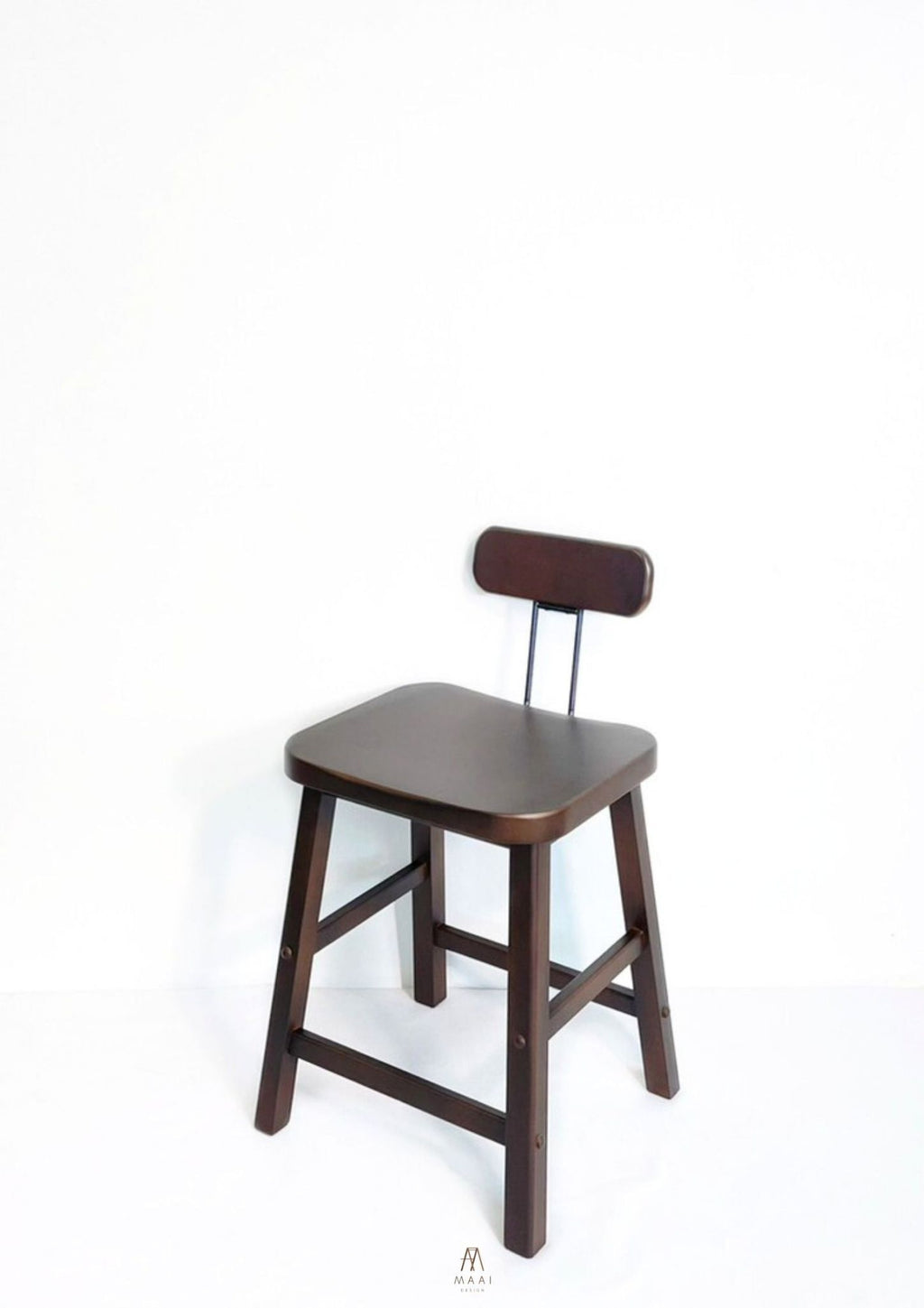 Mazeru Stool