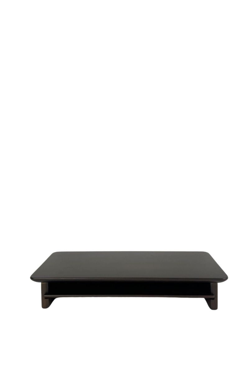 Petite Shelf