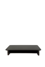 Petite Shelf