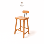 Soru Bar Stool
