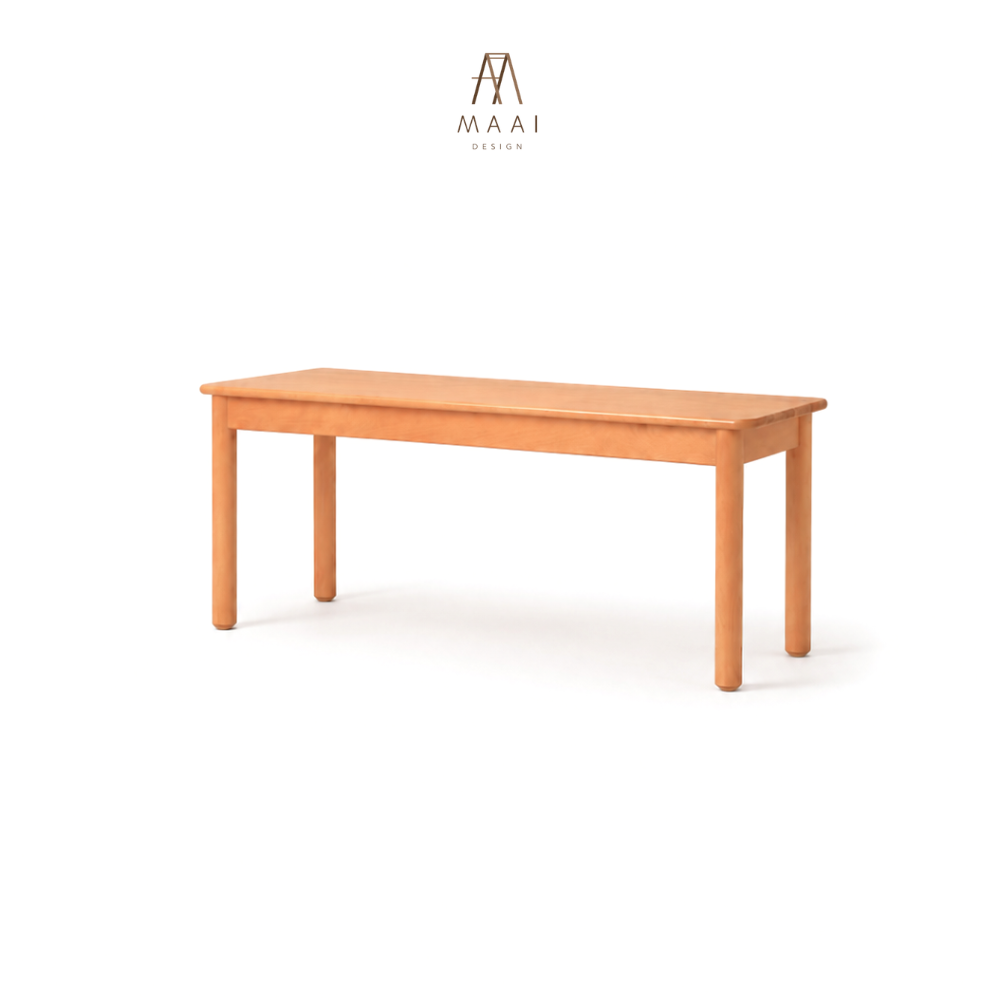 Issho Bench Main image