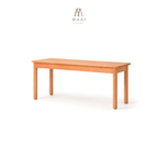 Issho Bench