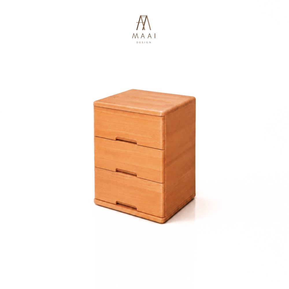 Santo Side Table Main image