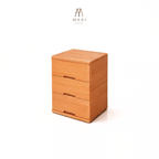 Santo Side Table