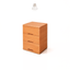Santo Side Table