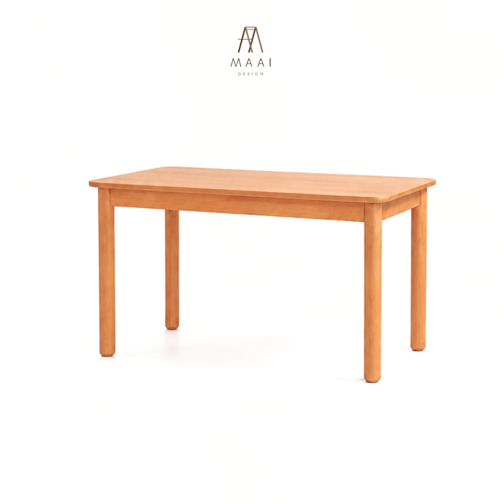 Kazoku Table Main image