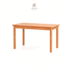 Kazoku Table