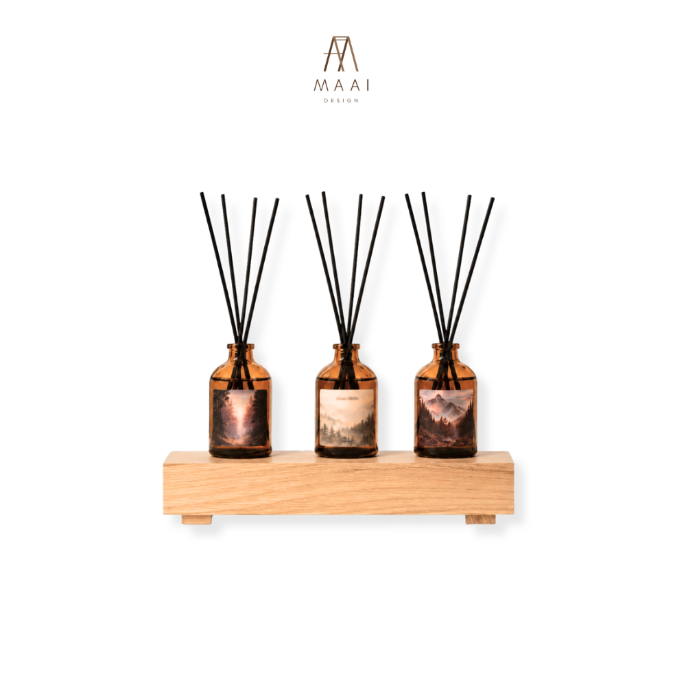 Reed Diffuser Main image