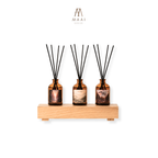 Reed Diffuser