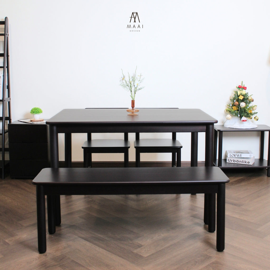 Kazoku Table