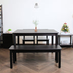 Kazoku Table