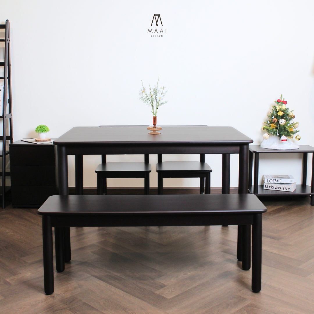 Kazoku Table