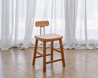 Mazeru Stool