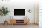 Saido M Sideboard