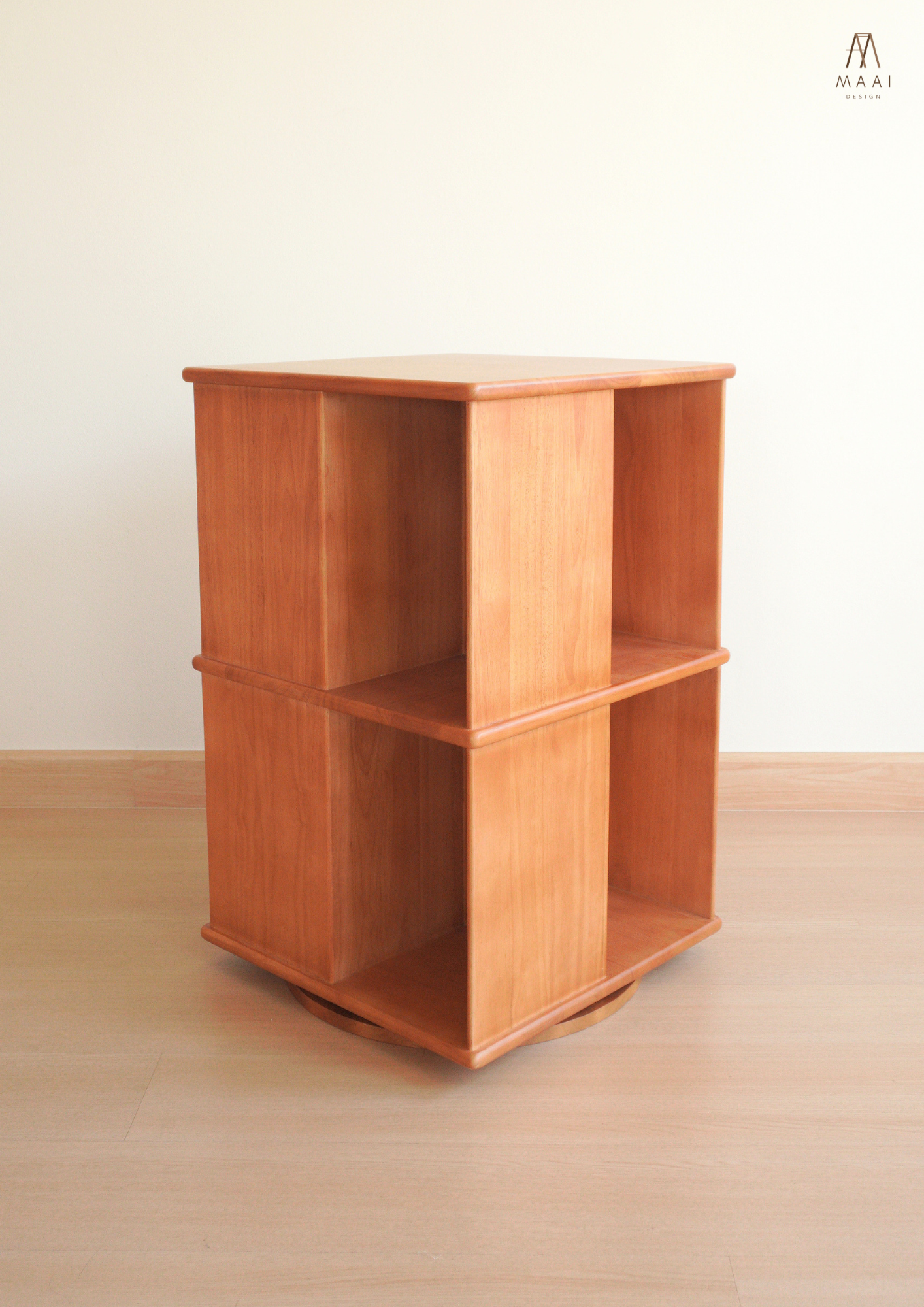 Hoshi Rack Secondary image