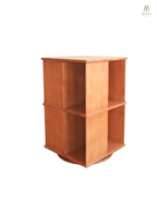 Hoshi Rack