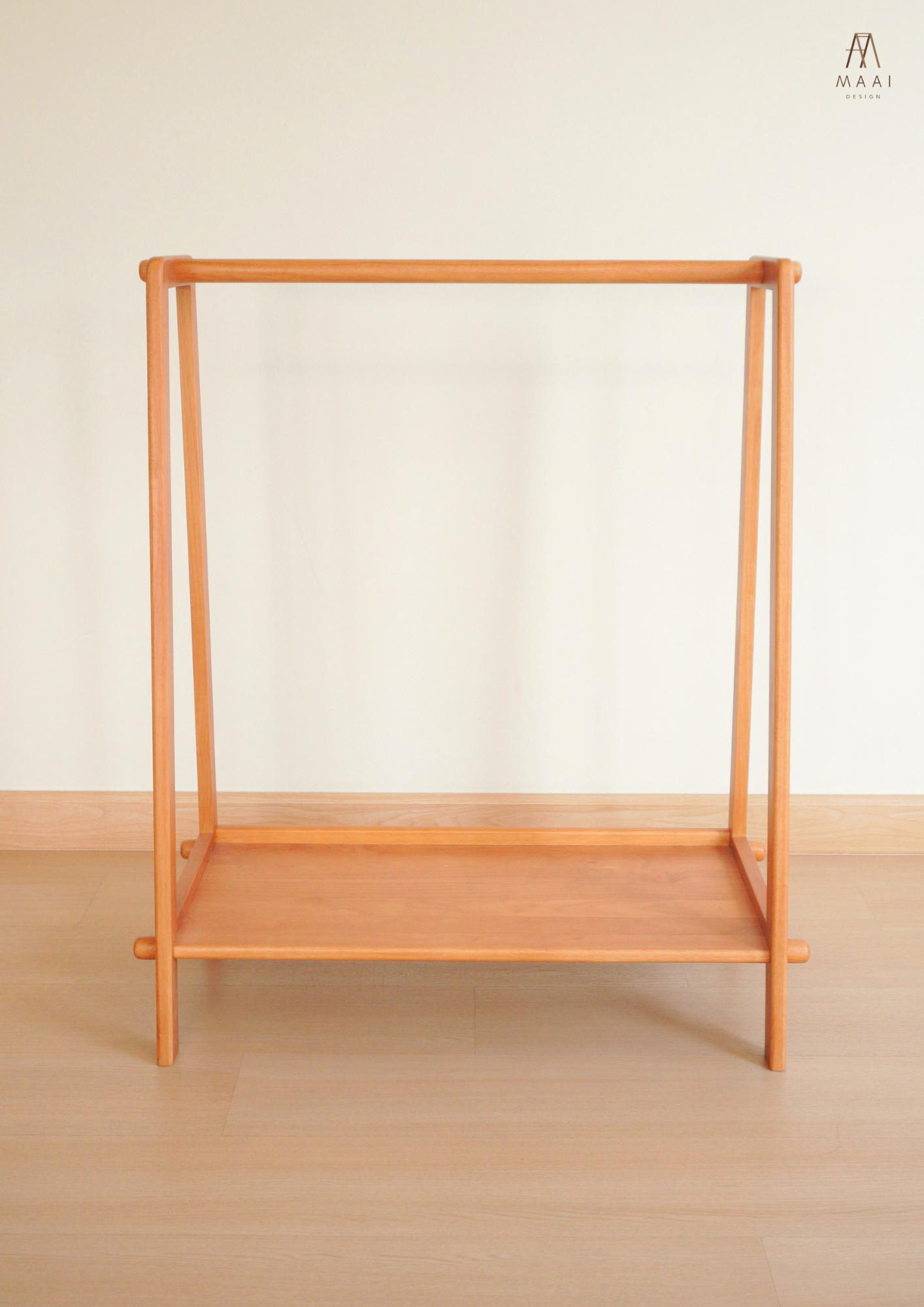 Lili Shelf Secondary image