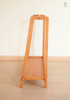 Lili Shelf